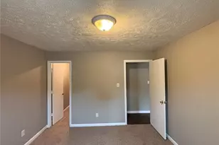 1128 Southwood Dr, Fayetteville, NC 28304 - Photo 6