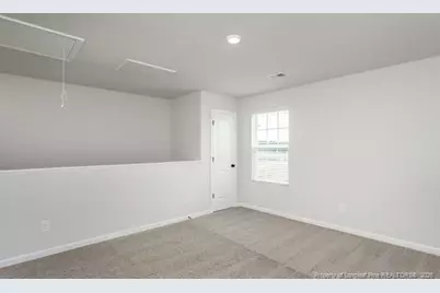95 Laforce Lane, Broadway, NC 27505 - Photo 10