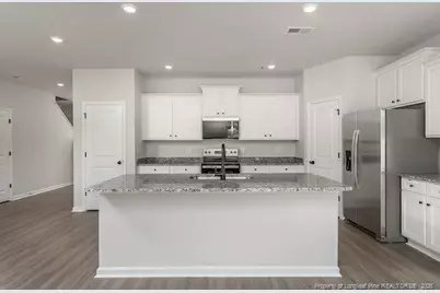 95 Laforce Lane, Broadway, NC 27505 - Photo 8