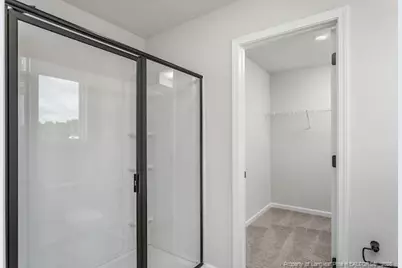 95 Laforce Lane, Broadway, NC 27505 - Photo 14