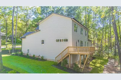 399 Spring Lake Drive, Pinehurst, NC 28374 - Photo 32