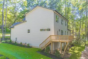 399 Spring Lake Dr, Pinehurst, NC 28374 - Photo 32