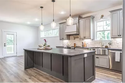 399 Spring Lake Drive, Pinehurst, NC 28374 - Photo 6