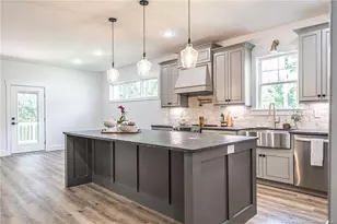 399 Spring Lake Dr, Pinehurst, NC 28374 - Photo 6