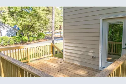 399 Spring Lake Drive, Pinehurst, NC 28374 - Photo 34