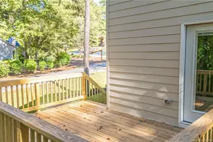 399 Spring Lake Dr, Pinehurst, NC 28374 - Photo 34