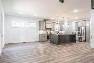399 Spring Lake Dr, Pinehurst, NC 28374 - Photo 14