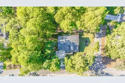 399 Spring Lake Drive, Pinehurst, NC 28374 - Photo 36