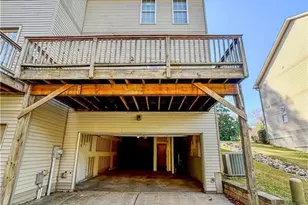 425 Georgetown Cir, Fayetteville, NC 28314 - Photo 4