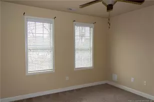 425 Georgetown Cir, Fayetteville, NC 28314 - Photo 12