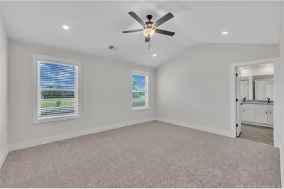 85 Camp Rock Road, Lillington, NC 27546 - Photo 14
