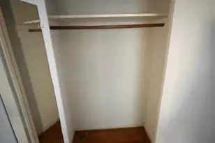 [Address not provided], Fayetteville, NC 28303 - Photo 18
