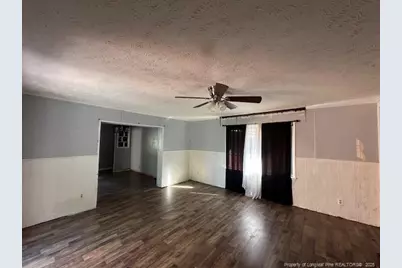 [Address not provided], Fayetteville, NC 28303 - Photo 4