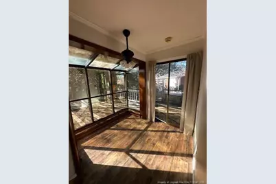 [Address not provided], Fayetteville, NC 28303 - Photo 8