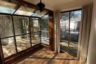 [Address not provided], Fayetteville, NC 28303 - Photo 8