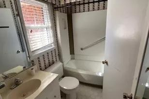 [Address not provided], Fayetteville, NC 28303 - Photo 20