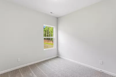 5132 Tyndall Drive, Sanford, NC 27330 - Photo 26