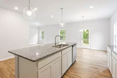 5132 Tyndall Drive, Sanford, NC 27330 - Photo 14