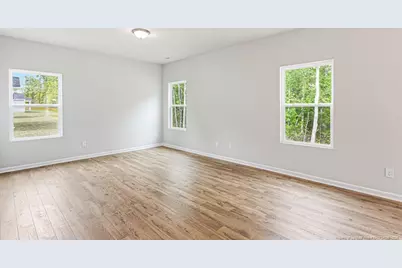 5132 Tyndall Drive, Sanford, NC 27330 - Photo 20