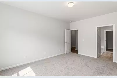 5132 Tyndall Drive, Sanford, NC 27330 - Photo 6