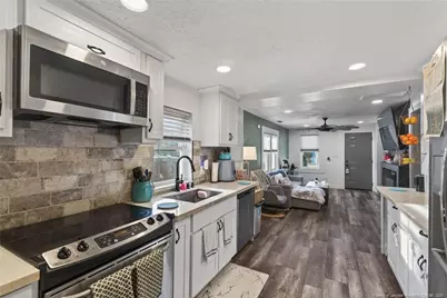 114 Phillips Street, Fayetteville, NC 28301 - Photo 6