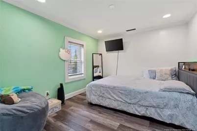 114 Phillips Street, Fayetteville, NC 28301 - Photo 14