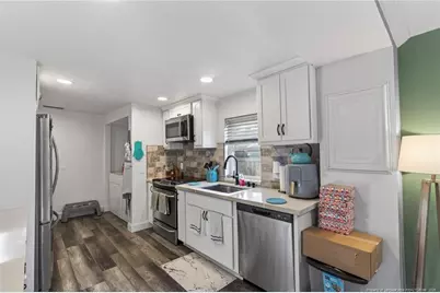 114 Phillips Street, Fayetteville, NC 28301 - Photo 10