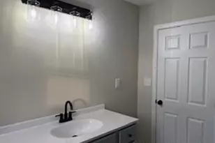 126 Star Hl Ave, Fayetteville, NC 28303 - Photo 14
