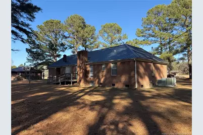11442 Nc Highway 87 Highway E, Council, NC 28434 - Photo 4