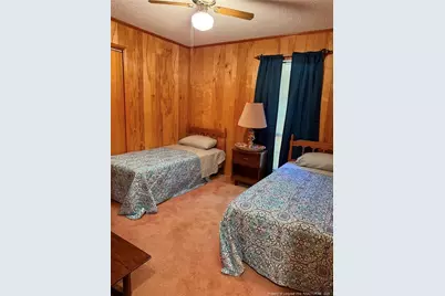 11442 Nc Highway 87 Highway E, Council, NC 28434 - Photo 12
