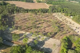Lot 3 Nc 904 Hwy, Fairmont, NC 28340 - Photo 1