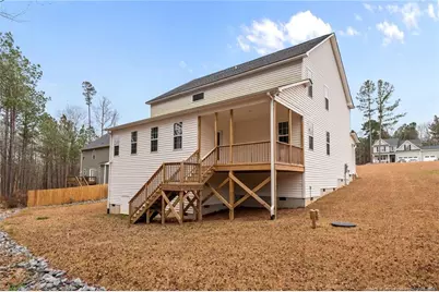 117 Godwin Court, Sanford, NC 27330 - Photo 34