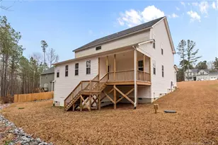 117 Godwin Ct, Sanford, NC 27330 - Photo 34
