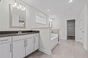 117 Godwin Ct, Sanford, NC 27330 - Photo 22