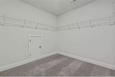 117 Godwin Court, Sanford, NC 27330 - Photo 26