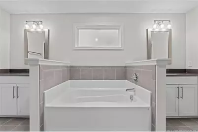 117 Godwin Court, Sanford, NC 27330 - Photo 24