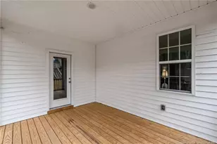 117 Godwin Ct, Sanford, NC 27330 - Photo 38