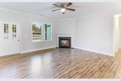 9380 Nc 27 W, Lillington, NC 27546 - Photo 10