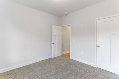 9380 Nc 27 W, Lillington, NC 27546 - Photo 22