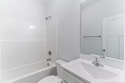 9380 Nc 27 W, Lillington, NC 27546 - Photo 20