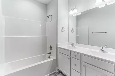 9380 Nc 27 W, Lillington, NC 27546 - Photo 16