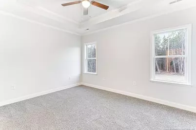 9380 Nc 27 W, Lillington, NC 27546 - Photo 14