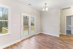 9398 Nc 27 W, Lillington, NC 27546 - Photo 8