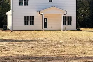 151 Merle Rd, Pinebluff, NC 28373 - Photo 2
