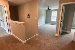 151 Merle Rd, Pinebluff, NC 28373 - Photo 12