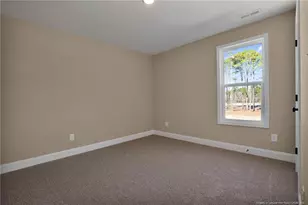 161 Merle Rd, Pinebluff, NC 28373 - Photo 28