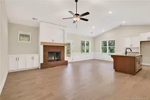 203 Boyce Ct, Sanford, NC 27332 - Photo 6
