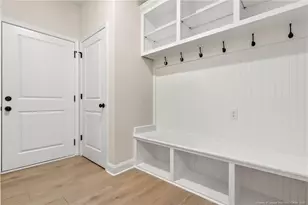 203 Boyce Ct, Sanford, NC 27332 - Photo 22