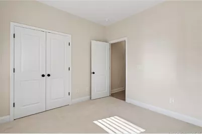203 Boyce Court, Sanford, NC 27332 - Photo 18