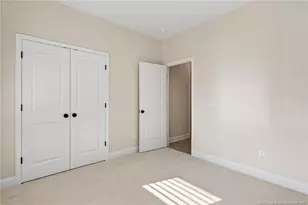 203 Boyce Ct, Sanford, NC 27332 - Photo 18